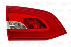 Sol Stop Lambası İç Led Peugeot P308 Sw 14 21 - 9678098080