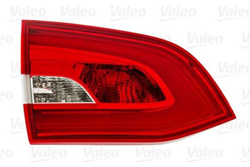 Sol Stop Lambası İç Led Peugeot P308 Sw 14 21 - 9678098080