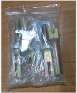 Fren Ayar Cırcır Tm.tk. Ducato-boxer-jumper 94-02 Kampanalı Fren - 4310.69-9945893