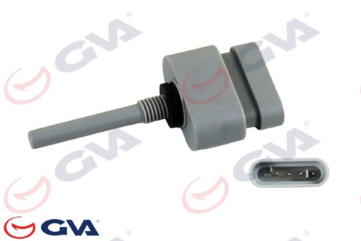 Mazot Filtre Sensörü Ducato-boxer Euro5 2.0-2.3-3.0 Jtd - 77366566