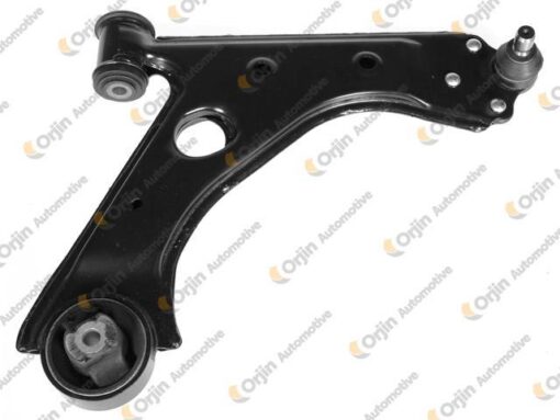 Salıncak Sağ Fıorıno-bıpper-nemo 08 Lınea 07 Grande Punto-punto 06 Punto Evo 08 - 51783056-55703627-51895366
