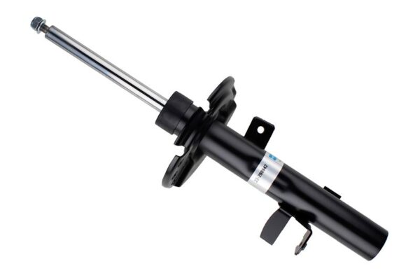 Ön Amortısor Sol Kuga Iıı 19 - HV61-18K001-BBA-2270627