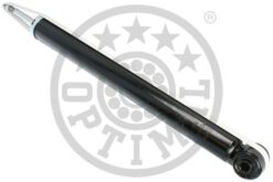Arka Amortısor Fıesta Vı Ccn-cb1 08 12 Mazda 2 07 15 Gazlı - 8V5118080BG-1721237-C1BC18080BB