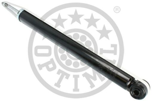 Arka Amortısor Fıesta Vı Ccn-cb1 08 12 Mazda 2 07 15 Gazlı - 8V5118080BG-1721237-C1BC18080BB