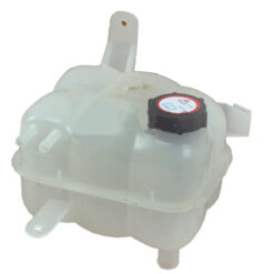 Radyator Yedek Su Deposu Transıt V184 2.0tdcı 2.4tdcı 01 06 Kapaklı - 4042232-4548391-YC158A080AE