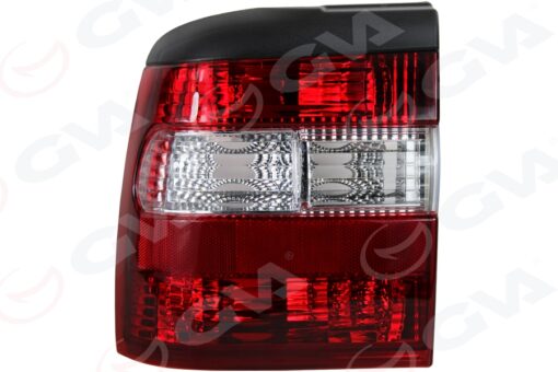 Stop Sol Krıstal Opel Vectra A 92-95 - 1222037-90443646