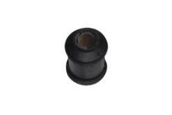 Salıncak Burcu Küçük Ford Fıesta Vı 1.0-1.5tdcı 12 1.2-1.4 08 1.6 10 1.4tdcı 09 - 8V513042BH-1737309-1540724