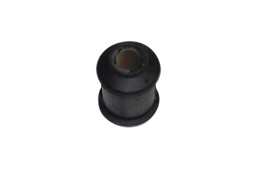 Salıncak Burcu Küçük Ford Fıesta Vı 1.0-1.5tdcı 12 1.2-1.4 08 1.6 10 1.4tdcı 09 - 8V513042BH-1737309-1540724