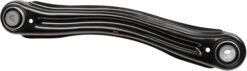 Denge Kolu Arka Sag Mercedes X166 W166 C292 - A1663500206