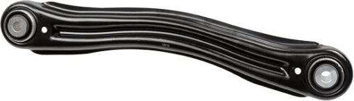 Denge Kolu Arka Sag Mercedes X166 W166 C292 - A1663500206