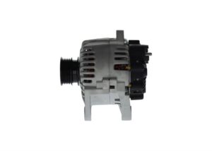 Alternatör 14v 110a Renault Megane Iı 02 Clıo Iı 98 05 Sc Nıc Iı 02 Nıssan Mıcra Iıı K12 03 1.4 1.5dci 1.6 - 8200100907-7701474416-7701478093