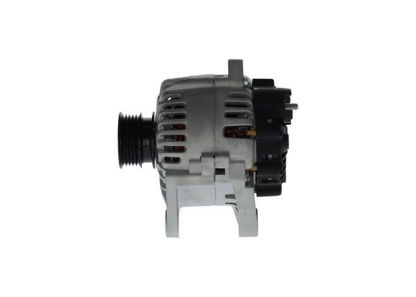 Alternatör 14v 110a Renault Megane Iı 02 Clıo Iı 98 05 Sc Nıc Iı 02 Nıssan Mıcra Iıı K12 03 1.4 1.5dci 1.6 - 8200100907-7701474416-7701478093
