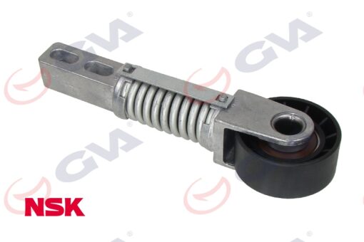 Alternatör Gergi Rulmanı Kollu Megane 1.9dcı-1.9dtı 99- -scenıc 1.9d 99-03 -espace Iıı 1.9d F9q - 8200230958-8200065970