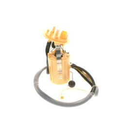 Depo Şamandırası Volvo S60 2.4d 01-10 2.4cdı 03-05 V70 Iı 2.4d-2.4cdı 05-08 Dizel - 30671067