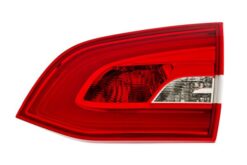 Sağ Stop Lambası İç Led Peugeot P308 Sw 14 21 - 9678094880
