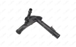 Devirdaim Blok Su Borusu Renault Megane Iı-ııı-ıv-fluence-kangoo-laguna Iıı-scenıc Iı-ııı Symbol I-ıı 1.5dci - 210473766R-8200552604-2133400QAE