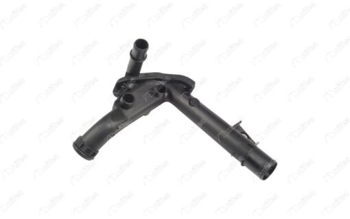 Devirdaim Blok Su Borusu Renault Megane Iı-ııı-ıv-fluence-kangoo-laguna Iıı-scenıc Iı-ııı Symbol I-ıı 1.5dci - 210473766R-8200552604-2133400QAE