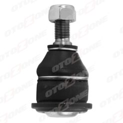 Rotil Ön Renault-laguna I-1993-2001-renault-safrane-1992-2000 - 7700421804-7700829322-7700807194