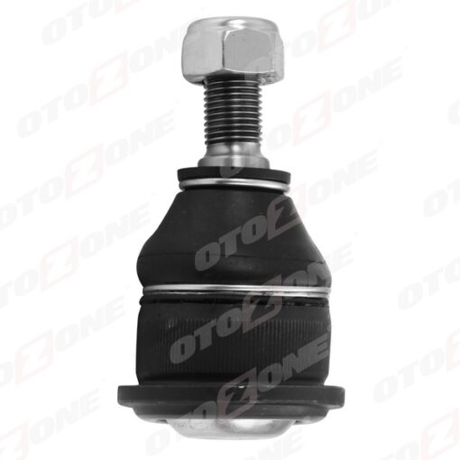 Rotil Ön Renault-laguna I-1993-2001-renault-safrane-1992-2000 - 7700421804-7700829322-7700807194