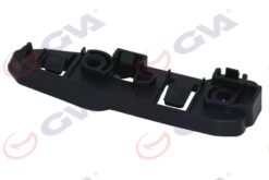 Ön Tampon Tutucu Braket Sol Dış Taraf Egea 15 - 51984513