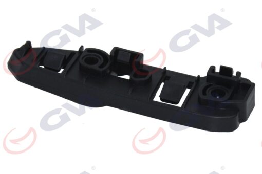 Ön Tampon Tutucu Braket Sol Dış Taraf Egea 15 - 51984513