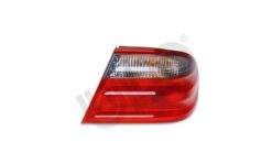 Stop Lambası Sag Dıs Classic/elegance Mercedes E-class W210 99 02 - A2108203464