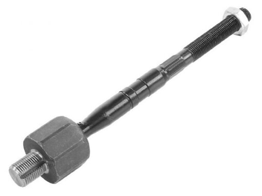 Rotmili Ön Sol/sağ Bmw X5 E70 07 X6 E71 08 - 32106780985-32216773740
