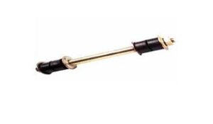 Viraj Denge Çubuğu H100-l300 94 - MB527385KP