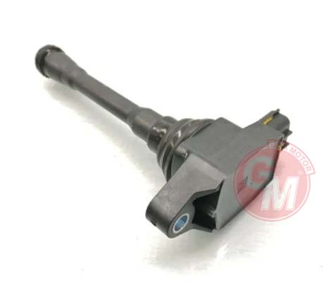 Ateşleme Bobini Kalem Bobin Renault Clıo Iv-captur-symbol-megan Iv-duster-sandero-logan-lodggy 1.0 Db - 224330360R