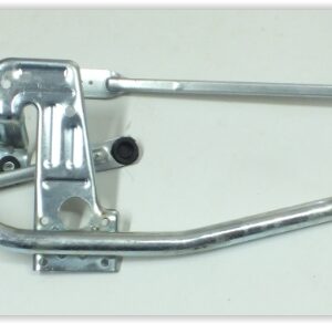 Cam Silecek Mekanizması Ducato-boxer-jumper 07 - 1363338080-6405.ER