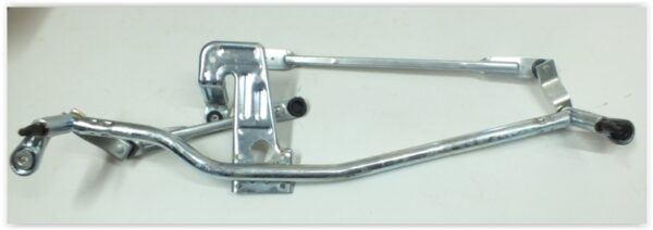 Cam Silecek Mekanizması Ducato-boxer-jumper 07 - 1363338080-6405.ER