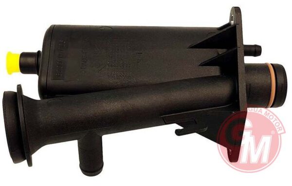 Yağ Buhar Emici Renault Laguna Iı Trafıc 1.9 Dcı - 8200707066-8200082486-8200040575