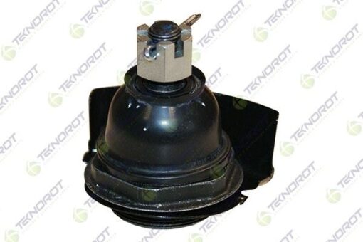 Rotil Alt Sağ-sol Kıa Ceed 1.4l 1.6l Benzinli 07-12-1.6l D4fb Crdi Dizel 06-12 - 517602R000