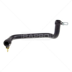 Kalorifer Hortumu Ford Transıt Connect 1.8 Tdcı - 2T1418K579AA-4379908