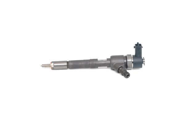 Cr Komple Enjektör Binek 1.3 Mtj Euro 5 Motorlu Araclar Icın - 55577044