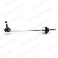 Askı Rotu On Sag Sol Dıscovery 3 L319 04 09 Dıscovery 4 L319 09 18 - LR014145-RBM500190-RBM500180