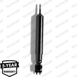 Amortısor On Yaglı Mercedes W108 W109 W110 W111 - A1113200030