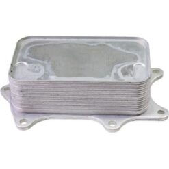 Yag Sogutucusu Mercedes C-class Om626 W205 S205 - A6261800065-213051023R