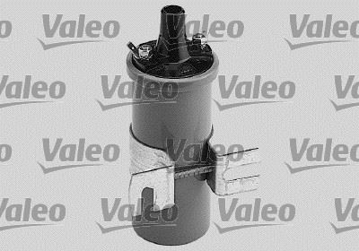 Ateşleme Bobini M131 Doğan-şahin-kartal-serçe-r12-toros-p204-p304-p504-p505-j9-lada - 4262085-7702131223-5970.11