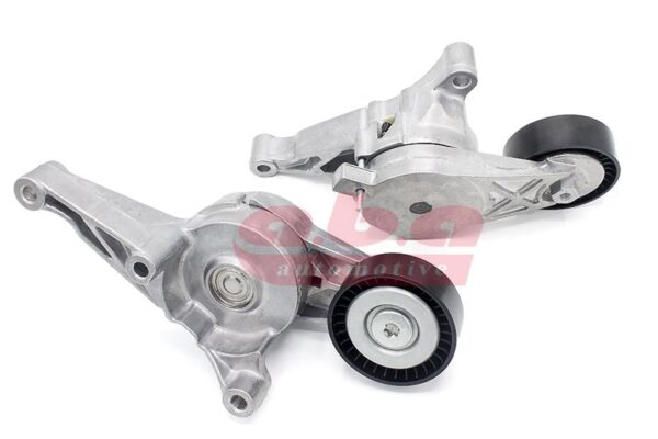 Alternatör Gergi Rulmanı Caddy-t5-golf5-jetta-passat 1.9-2.0 Tdı Axb-bjb-bkc-bls-bxe - 03G903315C-03G903315D