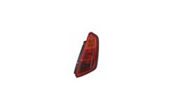 11-c279-01-2b Arka Stop Lambası Sag Fıat Grande Punto 06 09 - 51701590