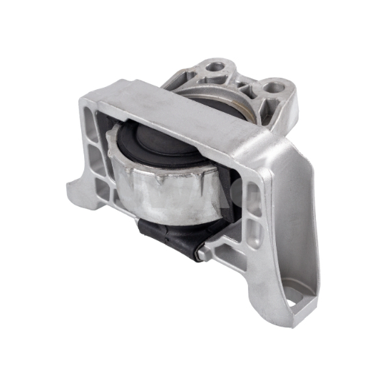 Motor Takozu Yaglı Focus Iı 2.0 Tdci 04 11 Kuga I-ıı 08 14 C Max Iı 2.0 Tdci 10 14 Volvo C30 06 12 2.0d C70 Iı 06 12 2.0d S40 Iı 04 12 2.0d V50 04 12 2.0d - 7M516F012YB-1543750-1345226