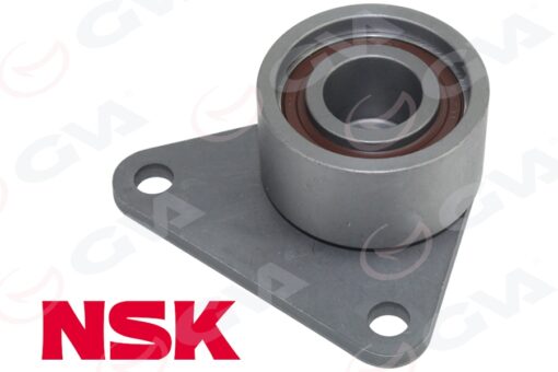 Eksantrik Gergi Rulmanı Focus Iı 2.5 05- -mondeo Iv 2.5 07- -lgn 2.0-2.0 16v 95-01 -volvo Tüm Mod - 7438630590-7439146376-6M5G6M250AA