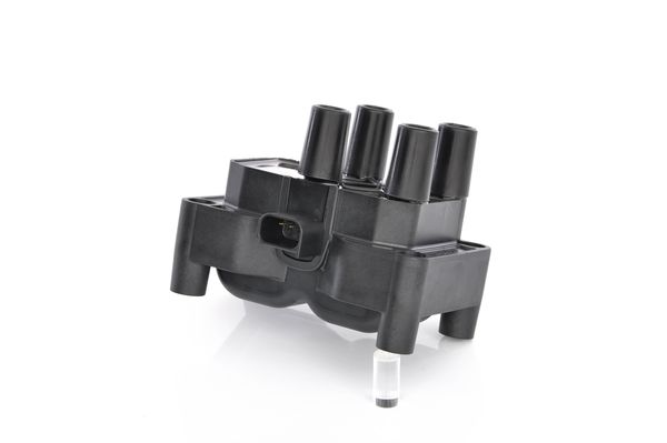 Atesleme Bobını Fıesta V-vı 01 11 Fusıon 01 12 1.25-1.3-1.4-1.6tı Focus Iı C Max 1.4-1.6tı Volvo C30 06 12 S40 Iı 05 12 V50 05 12 1.6 - 4M5G12029ZB-CM5G12029FC-30731416