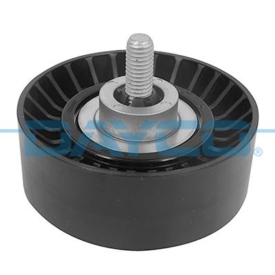 V Kayış Gergi Rulmanı 1685780-1685884-1714843 Focus-mondeo-volvo 1.5 Ecob0ost 07 - BM5Q19A216AD-1754059