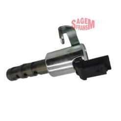 Silindir Kapak Müşürü Elektrovana Megane Iı-lgn Iı 2.0 16v F4r - 8200831629-8200539626-8200580336