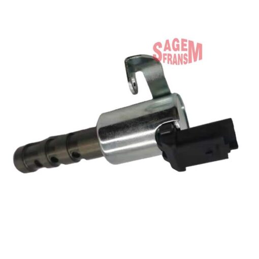 Silindir Kapak Müşürü Elektrovana Megane Iı-lgn Iı 2.0 16v F4r - 8200831629-8200539626-8200580336