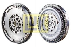 Volan Dmf Mercedes C-class W203 03 07 E-class W211 02 08 - A6460300405