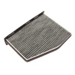 Polen Filtresi Caddy Iıı-jetta Iıı-passat-touran-golf V Karbonlu 1.4tsı-1.6tdı-1.8tsı-1.9tdı-2.0tdı - 1K1819653-1K1819653A-1K1819653B