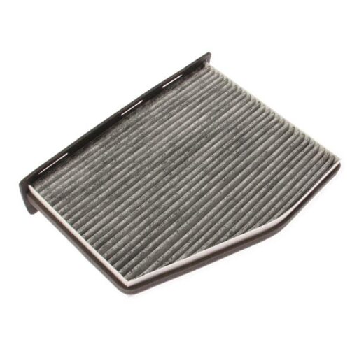Polen Filtresi Caddy Iıı-jetta Iıı-passat-touran-golf V Karbonlu 1.4tsı-1.6tdı-1.8tsı-1.9tdı-2.0tdı - 1K1819653-1K1819653A-1K1819653B